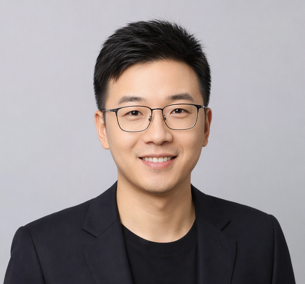 参与OPC