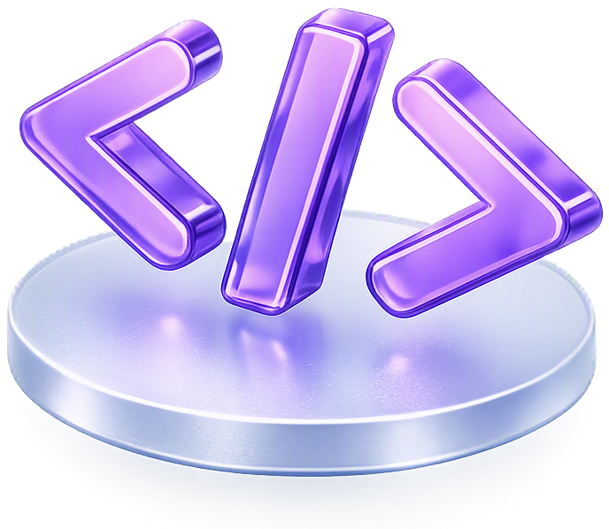 AI Coding